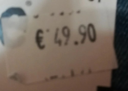 Box stock lotto abbigliamento - box,