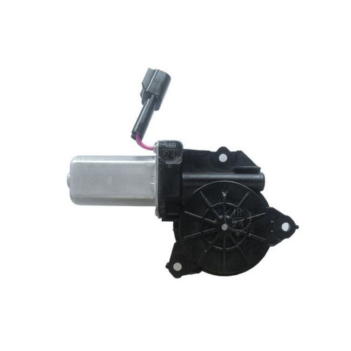 Motorino alzavetro ant per - ant., sx