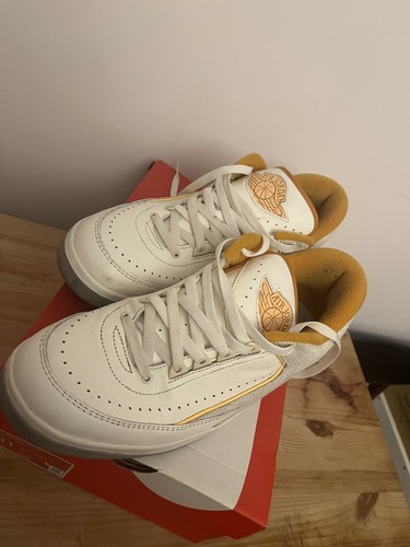 Nike air jordan - nike,