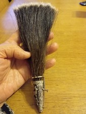 Gamsbart pennacchio Cappello Tirolese 