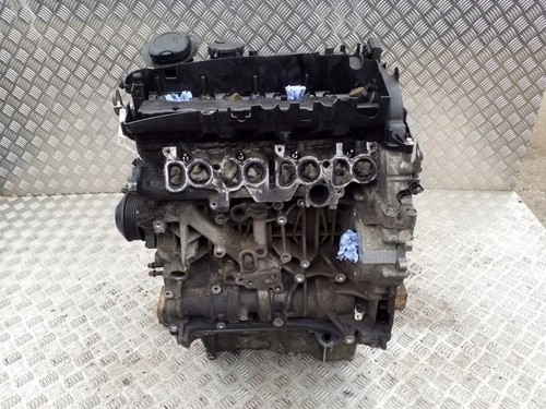 Motore bmw e83 n47d20a 00 - bmw,