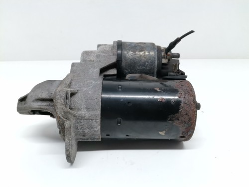 Motorino avviamento per opel - per,