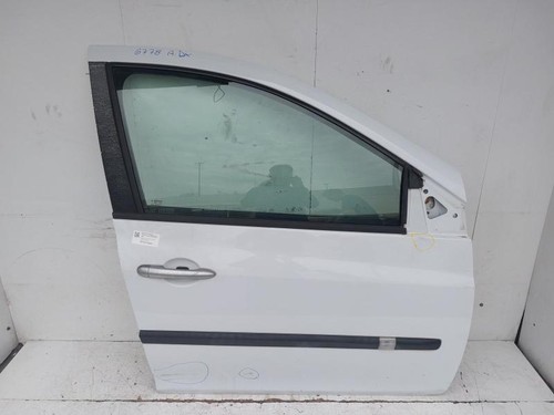 7751479113 porta anteriore - porta,