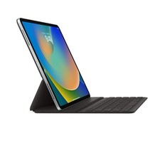 KOREAN APPLE IPAD PRO 12.9 3RD