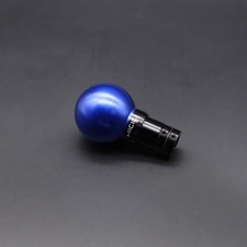 New Aluminum Alloy 5 Speed