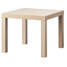 Divano compatto forma quadrata