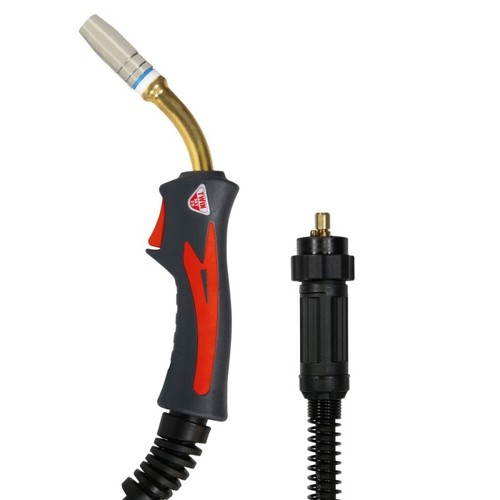 Torcia mig telwin mt25 - torcia,