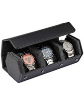 Rothenschild RS-3176-3-BL-GY