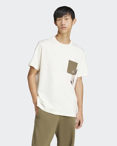 Shirt maglia maglietta - , t-shirt