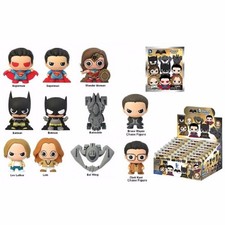 Portachiavi personaggio Batman