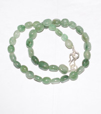 Naturale Avventurina Gemma