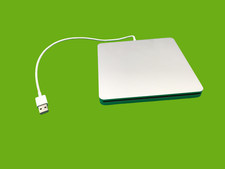 Apple A1379 SuperDrive USB