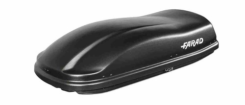 Farad box auto - auto, n.8