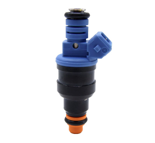 Injecteur carburant pour alfa - injecteur,