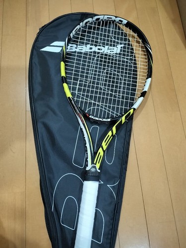Babolat aeropro drive plus - aeropro,