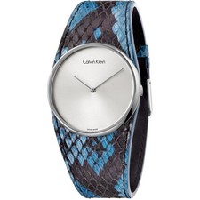 Orologio Donna CK CALVIN KLEIN