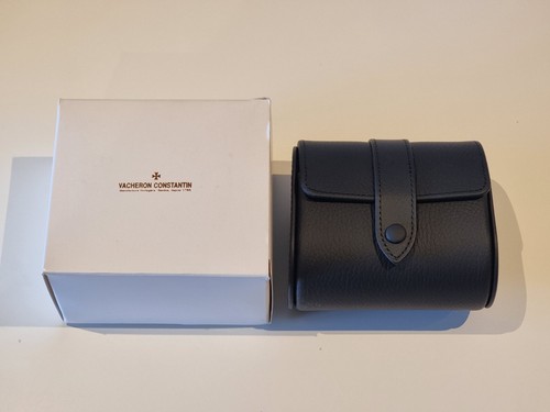 Orologio vacheron constantin - orologio,