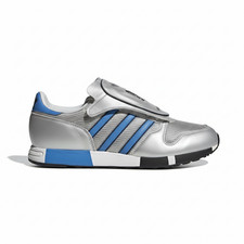 Adidas Micropacer 117162