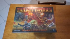 Twilight Imperium - 4a