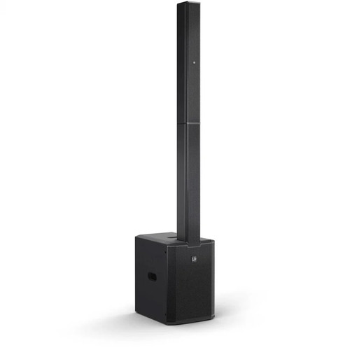 Systems maui g3 - ld,