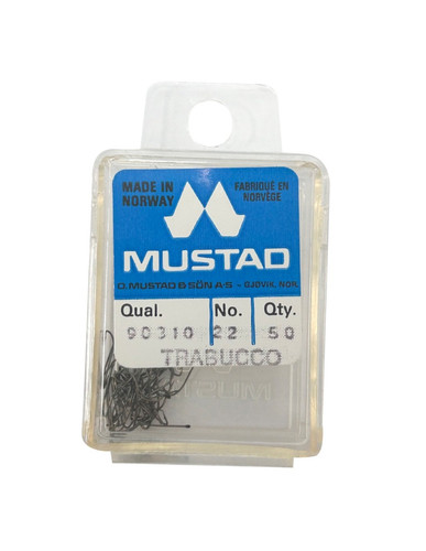 Ami pesca 50pz 20 1000pz - ami,