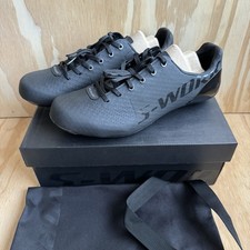 NUOVA scarpa da ciclismo su