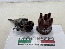 SPINTEROGENO ACCENSIONE 12V ORIG MAGNETI MARELLI S120C FIAT 850 FIAT 238 (KC789)