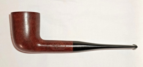 Parker london jockey - parker,
