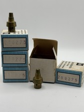 (1) NOS Puleggia Motore