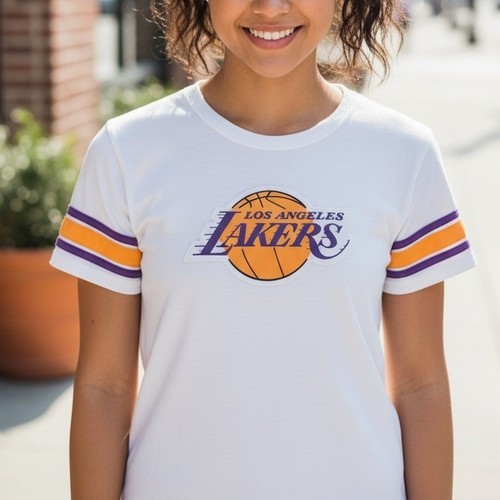 Banner los angeles lakers - 47,