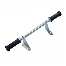 Poggiapiede Pedana Passaggero