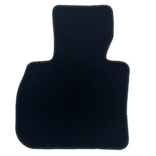 Tappetino conducente di alta