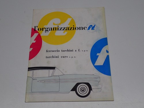 Tarchini commis auto - tarchini,