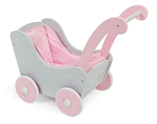 Bayer chic 2000 425 - chic,