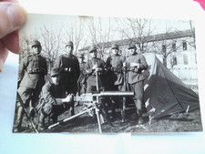 Ww1 regio esercito grande - esercito,