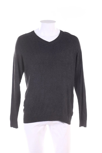 Royal class maglione scollo - maglione,
