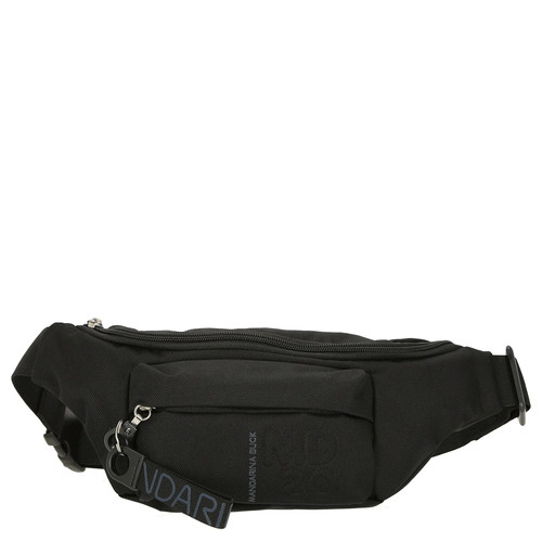 Mandarina duck md20 bum - md20, bag
