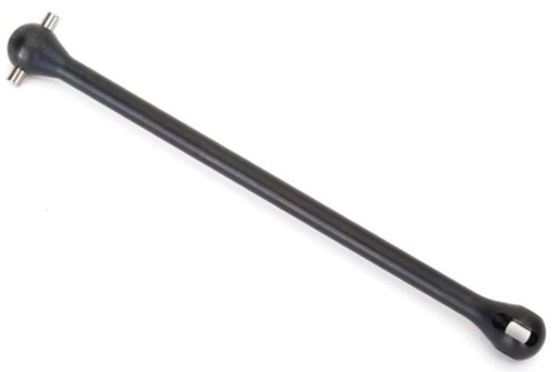 Traxxas semiasse cvd - ,