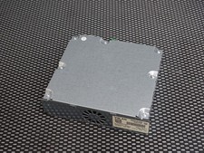 Sintonizzatore TV digitale originale Audi A4 8K, A5 8T, A8 4H DMB-DTV 4H0919129E