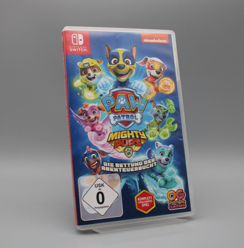 Paw patrol azione il - -,