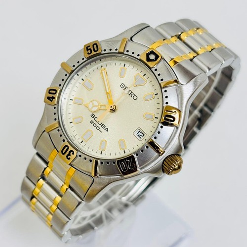 Orologio uomo seiko - uomo,