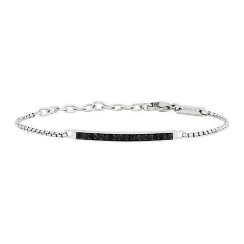 Tj3362 bracciale uomo - tj3362, in