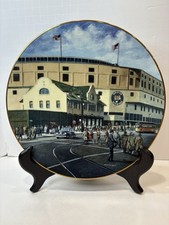 Piastra da baseball Briggs