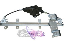 MECCANISMO ALZAVETRO