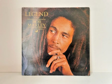 Bob marley the - bob, wailers