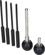 BRILLIANT TOOLS Strumento di fissaggio albero motore, per Porsche Boxster, 911 M96