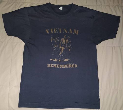 Shirt vintage anni 80 - anni,