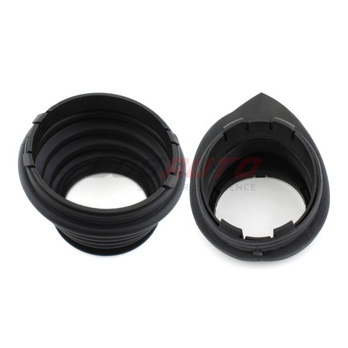 Per bmw k1600b - k1600b, k1600gt