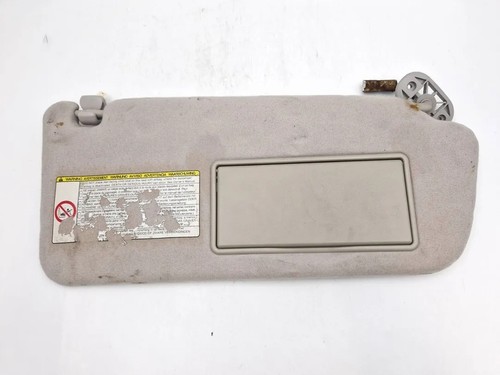 743100f020b0 aletta parasole - 743100f020b0,