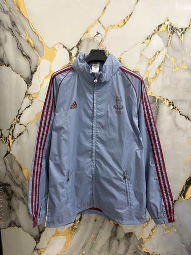 Giacca adidas uefa - giacca, champions